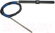 Миниатюра изображения товара Рулевой трос Pretech С реечной передачей / 350014