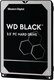 Миниатюра изображения товара Жесткий диск Western Digital Black 1TB (WD10SPSX)