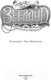 Миниатюра изображения товара Книга Эксмо Зееланд. Автостопом до Водоворота (Руэ А.)