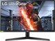 Миниатюра изображения товара Монитор LG 27GN800-B