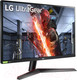 Миниатюра изображения товара Монитор LG 27GN800-B