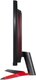 Миниатюра изображения товара Монитор LG 27GN800-B