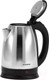 Миниатюра изображения товара Электрочайник StarWind SKS1050 (серебристый/черный)