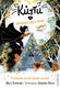 Миниатюра изображения товара Книга Эксмо Китти и загадка двух псов Выпуск 4 (Харрисон П.)