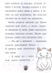 Миниатюра изображения товара Книга Эксмо Китти и тайна сада на крыше Выпуск 3 (Харрисон П.)