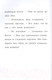 Миниатюра изображения товара Книга Эксмо Китти и тайна сада на крыше Выпуск 3 (Харрисон П.)