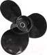 Миниатюра изображения товара Гребной винт Polaris Tohatsu/Nissan 25-30 HP 9.9x13