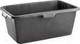 Миниатюра изображения товара Таз строительный Hardy 0850-360090