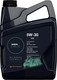 Миниатюра изображения товара Моторное масло Avista Pace Ger 5W30 / 173065 (4л)