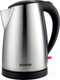 Миниатюра изображения товара Электрочайник Gorenje K17FE