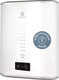 Миниатюра изображения товара Накопительный водонагреватель Electrolux EWH 30 Major LZR 3