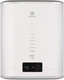Миниатюра изображения товара Накопительный водонагреватель Electrolux EWH 30 Major LZR 3