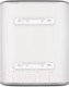Миниатюра изображения товара Накопительный водонагреватель Electrolux EWH 30 Major LZR 3