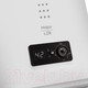 Миниатюра изображения товара Накопительный водонагреватель Electrolux EWH 30 Major LZR 3