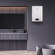 Миниатюра изображения товара Накопительный водонагреватель Electrolux EWH 30 Major LZR 3