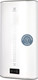 Миниатюра изображения товара Накопительный водонагреватель Electrolux EWH 50 Major LZR 3
