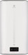Миниатюра изображения товара Накопительный водонагреватель Electrolux EWH 50 Major LZR 3