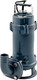 Миниатюра изображения товара Фекальный насос Unipump Fekamax 12-10-1.1