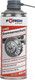 Миниатюра изображения товара Смазка техническая Forch 65105122 (400мл)