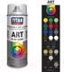Миниатюра изображения товара Лак Tytan Professional Матовый (400мл, бесцветный)
