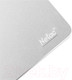 Миниатюра изображения товара Внешний жесткий диск Netac HDD External K330 USB 3.0 2TB Silver (NT05K330N-002T-30SL)