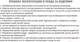 Миниатюра изображения товара Стул садовый Sheffilton SHT-S68/S424-С (бежевый/светлый орех)