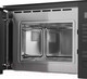 Миниатюра изображения товара Микроволновая печь Maunfeld MBMO.20.8GB