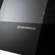 Миниатюра изображения товара Микроволновая печь Maunfeld MBMO.20.8GB