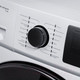 Миниатюра изображения товара Стиральная машина Maunfeld MFWM147WH