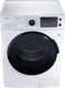 Миниатюра изображения товара Стиральная машина Maunfeld MFWM147WH