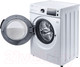 Миниатюра изображения товара Стиральная машина Maunfeld MFWM147WH