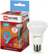 Миниатюра изображения товара Лампа INhome LED-R63-VC / 4690612024325