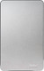 Миниатюра изображения товара Внешний жесткий диск Netac HDD K330 USB3.0 1TB Silver (NT05K330N-001T-30SL)