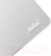 Миниатюра изображения товара Внешний жесткий диск Netac HDD K330 USB3.0 1TB Silver (NT05K330N-001T-30SL)
