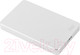 Миниатюра изображения товара Внешний жесткий диск Netac HDD K330 USB3.0 1TB Silver (NT05K330N-001T-30SL)
