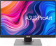 Миниатюра изображения товара Монитор Asus PA278QV
