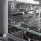 Миниатюра изображения товара Электрический духовой шкаф Maunfeld MCMO.44.9GBG