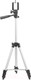 Миниатюра изображения товара Штатив Evolution TM-3110