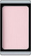 Миниатюра изображения товара Тени для век Artdeco Eye Shadow 30.556