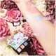 Миниатюра изображения товара Тени для век Artdeco Eye Shadow 30.556