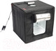 Миниатюра изображения товара Фотобокс Falcon Eyes Light Cube Z60 LED / 27694