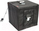 Миниатюра изображения товара Фотобокс Falcon Eyes Light Cube Z60 LED / 27694