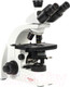 Миниатюра изображения товара Микроскоп оптический Микромед 2 3-20 Inf / 27990