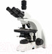 Миниатюра изображения товара Микроскоп оптический Микромед 2 3-20 Inf / 27990