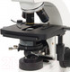 Миниатюра изображения товара Микроскоп оптический Микромед 2 3-20 Inf / 27990