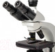 Миниатюра изображения товара Микроскоп оптический Микромед 2 3-20 Inf / 27990