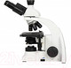 Миниатюра изображения товара Микроскоп оптический Микромед 2 3-20 Inf / 27990