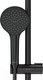 Миниатюра изображения товара Душевая система AM.PM Gem F0790022