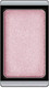 Миниатюра изображения товара Тени для век Artdeco Eye Shadow 30.110