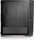 Миниатюра изображения товара Корпус для компьютера Thermaltake H350 TG RGB / CA-1R9-00M1WN-00 (черный)